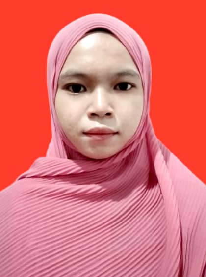 photo pencaker